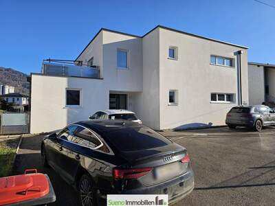 Haus kaufen in 4560 Kirchdorf