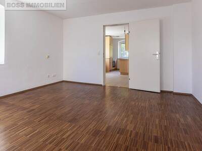 Wohnung mieten in 4050 Traun (Bild 4)