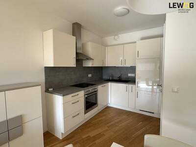 Mietwohnung in 4020 Linz