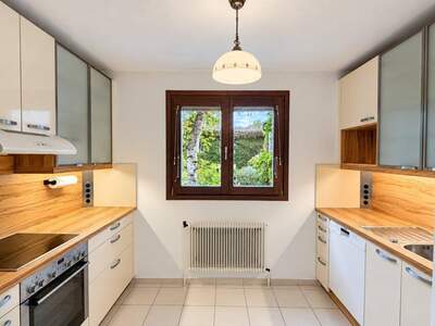 Wohnung mieten in 1120 Wien