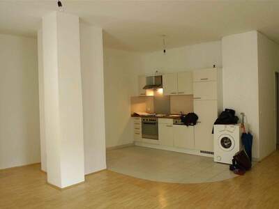 Etagenwohnung provisionsfrei mieten in 4600 Wels