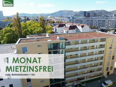 Mietwohnung in 8020 Graz