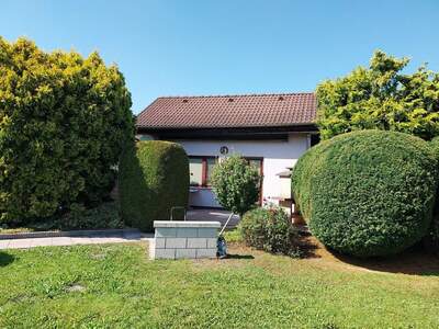 Haus kaufen in 1210 Wien