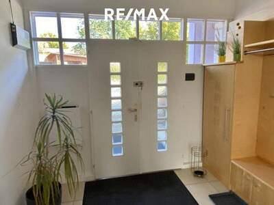 Gewerbeobjekt mieten in 4840 Kirchstetten (Bild 2)