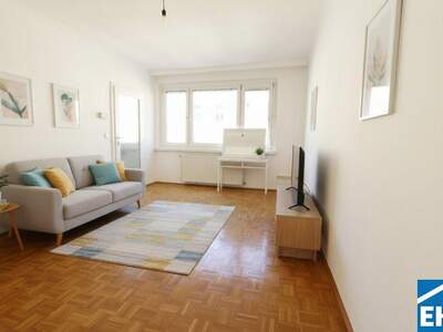 Eigentumswohnung in 1120 Wien (Bild 1)