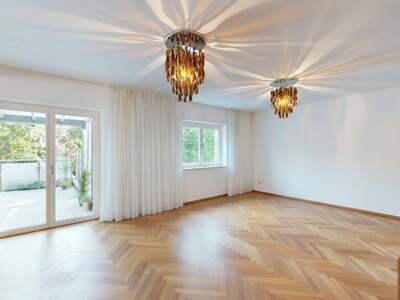 Haus kaufen in 1130 Wien