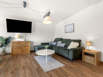 Terrassenwohnung kaufen in 9020 Klagenfurt (Bild 4)