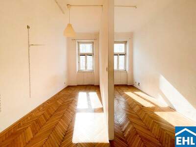 Wohnung kaufen in 1200 Wien (Bild 5)