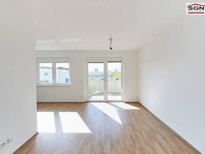 Wohnung mieten in 2062 Seefeld
