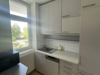 Gewerbeobjekt mieten in 1210 Wien (Bild 4)