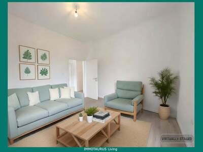 Wohnung kaufen in 8020 Graz