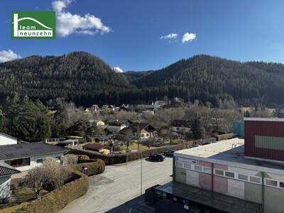 Wohnung mieten in 8650 Kindberg (Bild 1)