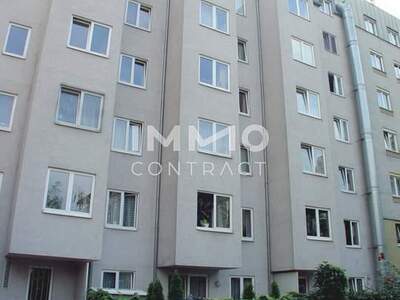 Mietwohnung in 1200 Wien