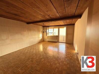 Wohnung mit Balkon kaufen in 5102 Anthering (Bild 3)