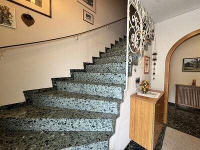 Haus kaufen in 4810 Gmunden (Bild 5)