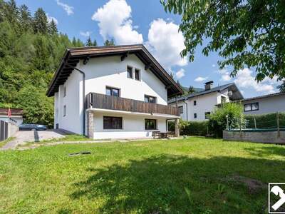 Haus kaufen in 6150 Stafflach