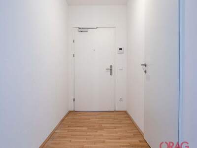 Wohnung mieten in 5020 Salzburg (Bild 4)