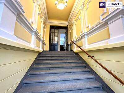 Eigentumswohnung in 8020 Graz (Bild 2)