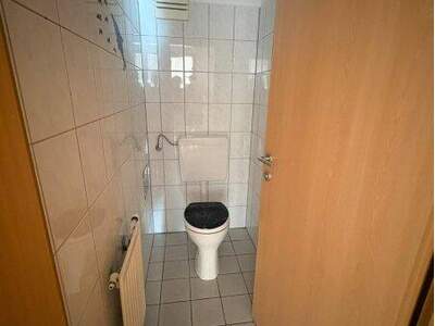 Wohnung mieten in 8294 Unterrohr (Bild 3)
