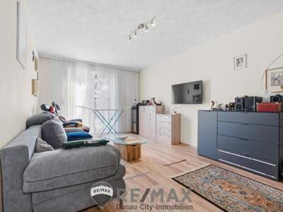 Einfamilienhaus kaufen in 2333 Leopoldsdorf (Bild 2)