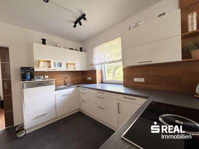 Haus kaufen in 4372 St. Georgen (Bild 5)