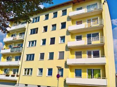 Mietwohnung in 2331 Vösendorf