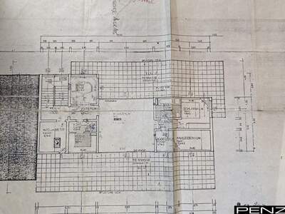 Eigentumswohnung in 4040 Linz (Bild 4)