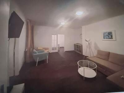 Wohnung mieten in 1010 Wien (Bild 3)