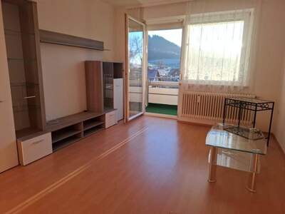 Mietwohnung in 8665 Langenwang