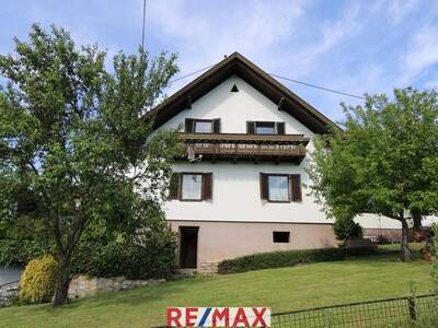 Haus kaufen in 9560 Feldkirchen