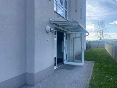 Eigentumswohnung in 9020 Klagenfurt (Bild 5)