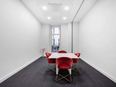 Gewerbeobjekt mieten in 1010 Wien