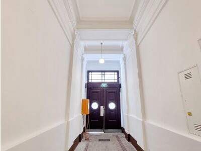 Terrassenwohnung kaufen in 1040 Wien (Bild 5)