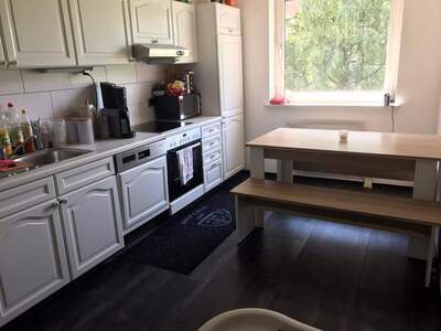 Mietwohnung provisionsfrei in 6800 Feldkirch