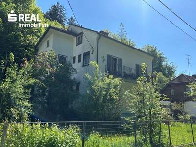 Haus kaufen in 8043 Graz (Bild 4)