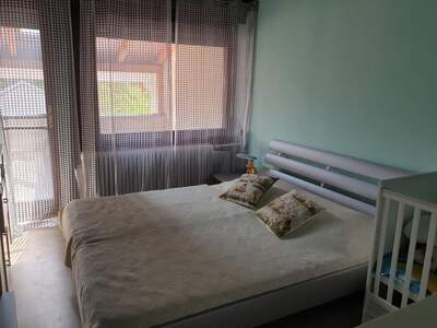 Haus kaufen (Bild 3)