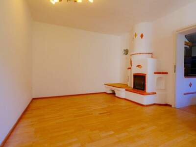 Haus kaufen in 2034 Großharras (Bild 2)