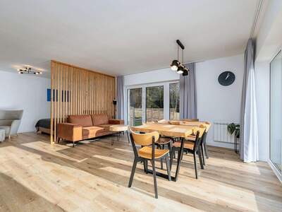 Wohnung kaufen in 38278 Lipno nad Vltavou (Bild 2)