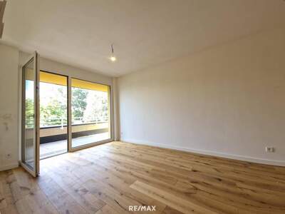 Eigentumswohnung in 1210 Wien