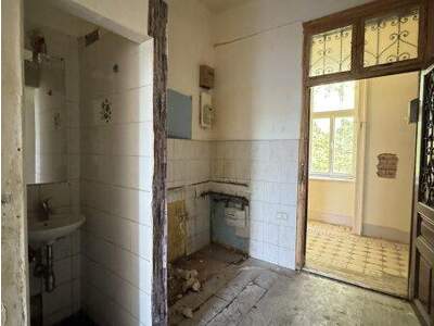 Wohnung kaufen in 1200 Wien (Bild 3)