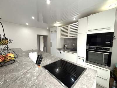 Haus kaufen in 4731 Prambachkirchen