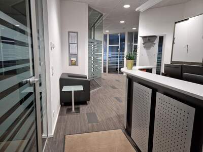 Büro / Praxis mieten in 4190 Bad Leonfelden (Bild 2)