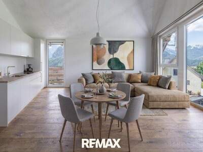 Wohnung kaufen in 5440 Golling