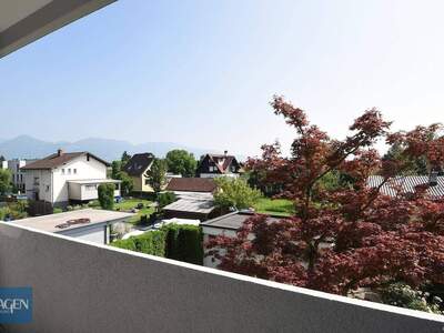 Wohnung kaufen in 6890 Lustenau
