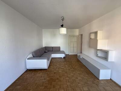 Wohnung mit Balkon mieten in 5020 Salzburg (Bild 4)