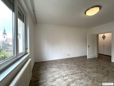 Mietwohnung in 2320 Schwechat