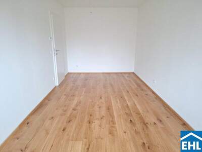 Terrassenwohnung kaufen in 1210 Wien (Bild 3)