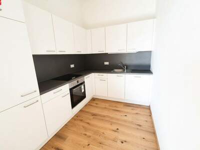 Altbauwohnung mieten in 8020 Graz (Bild 1)