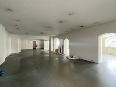 Gewerbeobjekt kaufen in 6130 Schwaz (Bild 3)