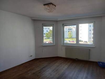 Wohnung provisionsfrei mieten in 2435 Ebergassing